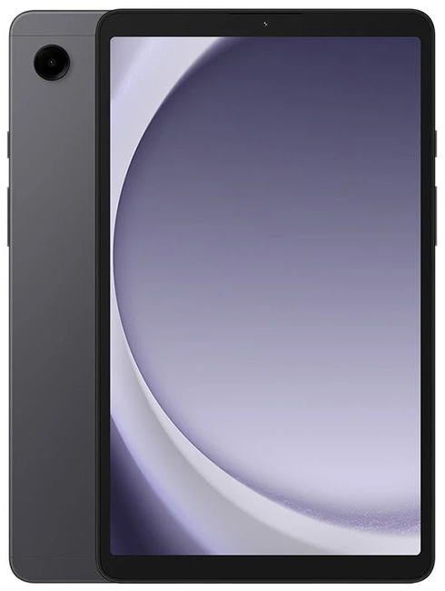 تبلت سامسونگ مدل  Galaxy Tab A9-4G