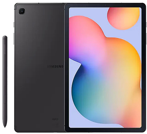 تبلت سامسونگ مدل  Galaxy Tab S6 Lite 