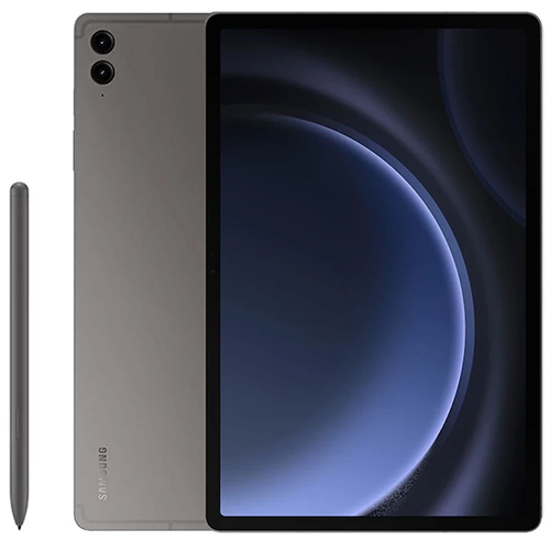 تبلت سامسونگ مدل Galaxy Tab S9 FE Plus 5G SM-X616B