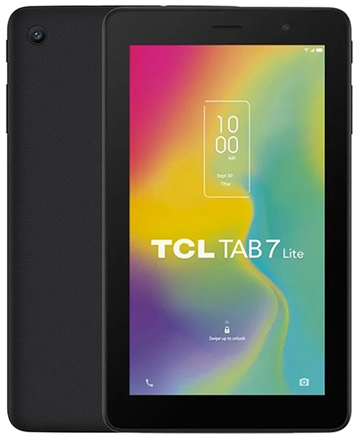 تبلت تی سی ال مدل Tab 7 Lite