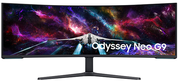 Odyssey-Neo-G9-LS57CG952