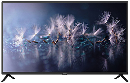 NTV-H43F416N