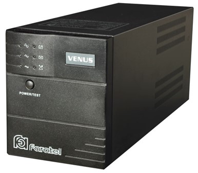 یو پی اس Faratel VENUS1300