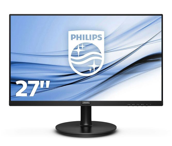 philips-27.jpg