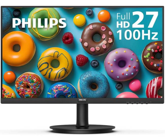 philips27.jpg