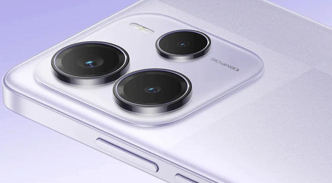 ردمی نوت 14 شیائومی