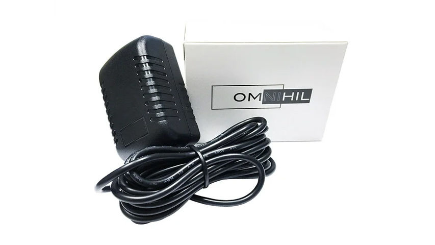  آداپتور مودم وای فای