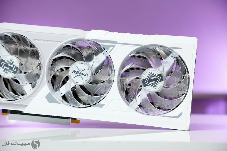 asrock-arc-b580-fans