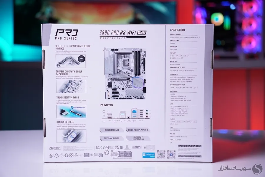 ASROCK-Z890-PRO-RS-28-box-backside