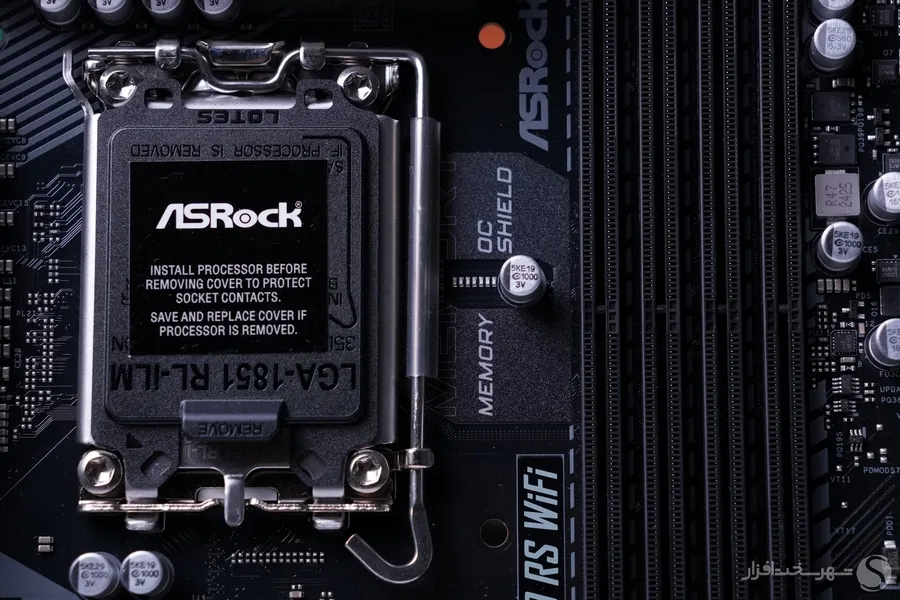 ASROCK-Z890-PRO-RS-oc-shield