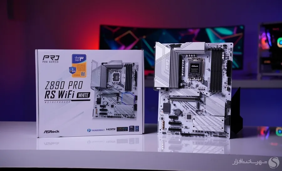 ASROCK-Z890-PRO-RS-37-900.webp