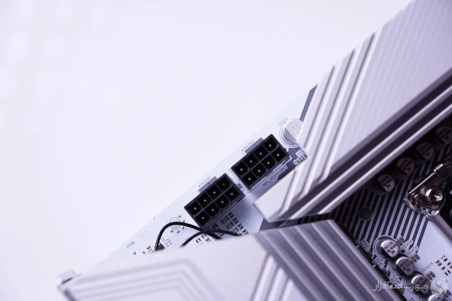 ASROCK-Z890-PRO-RS-vrm-input