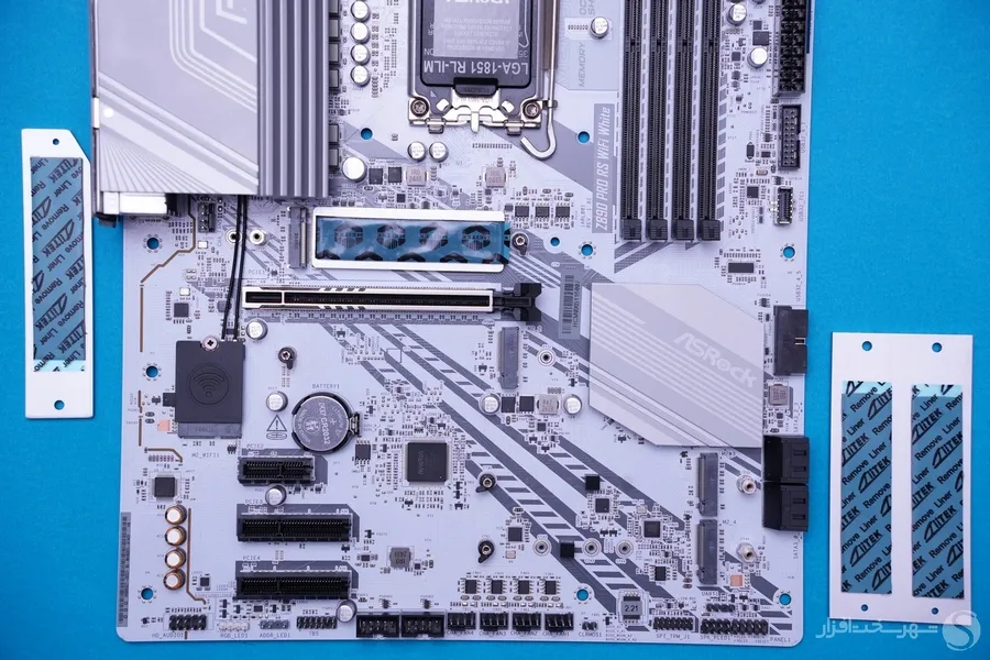 ASROCK-Z890-PRO-RS-m2-storage