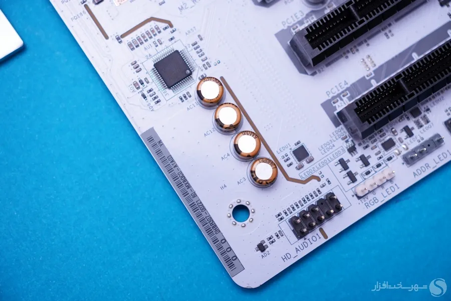 ASROCK-Z890-PRO-RS-audio-codec