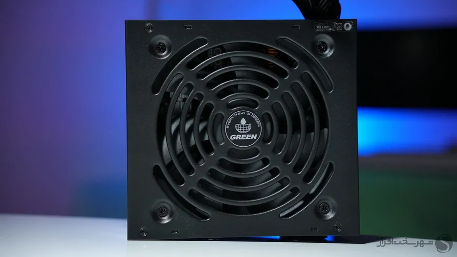 GREEN-ECO-D-600W-fan-grill