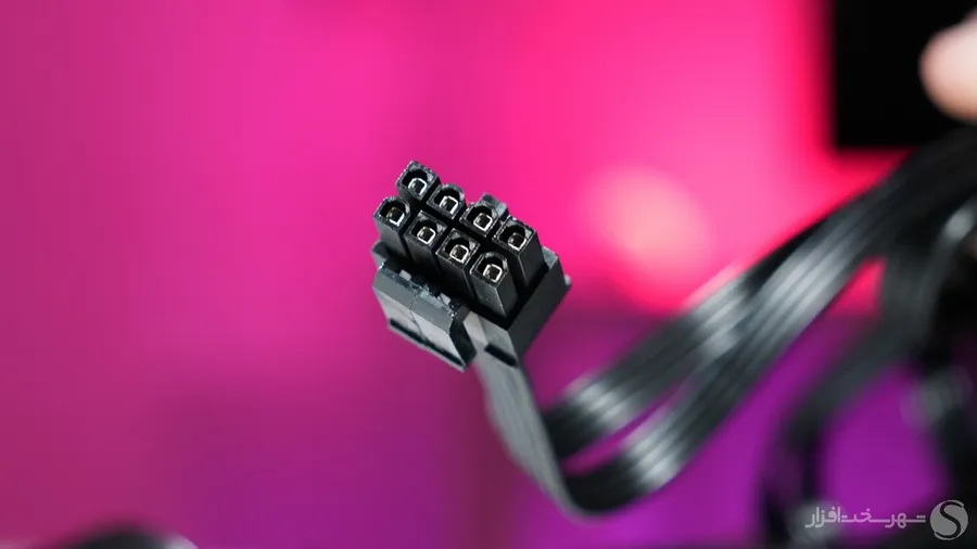 GREEN-ECO-D-600W-4+4pin-eps