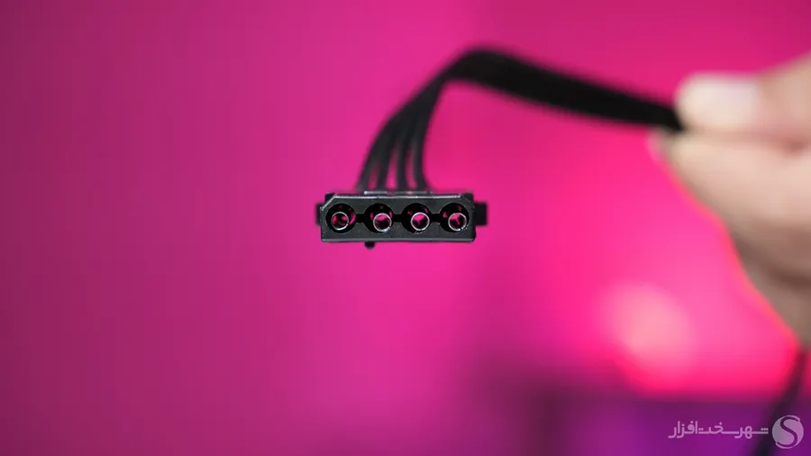 GREEN-ECO-D-600W-cable-4pin-molex