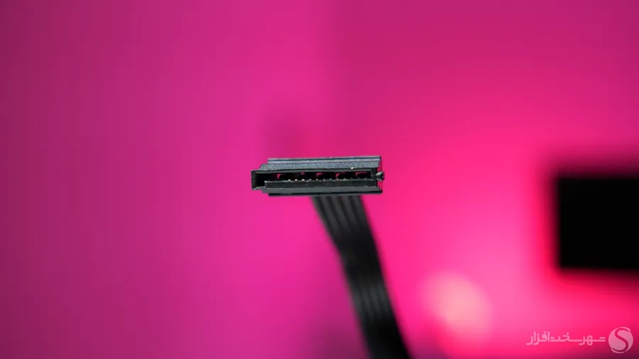 GREEN-ECO-D-600W-cable-sata