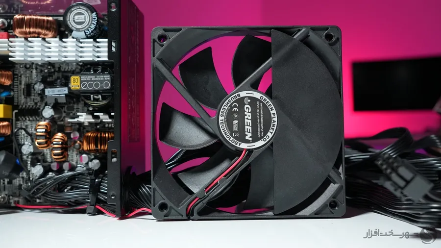 GREEN-ECO-D-600W-cooling-fan