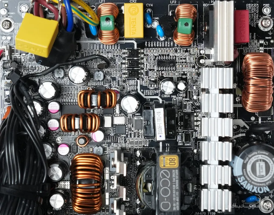 GREEN-ECO-D-600W-double-forward