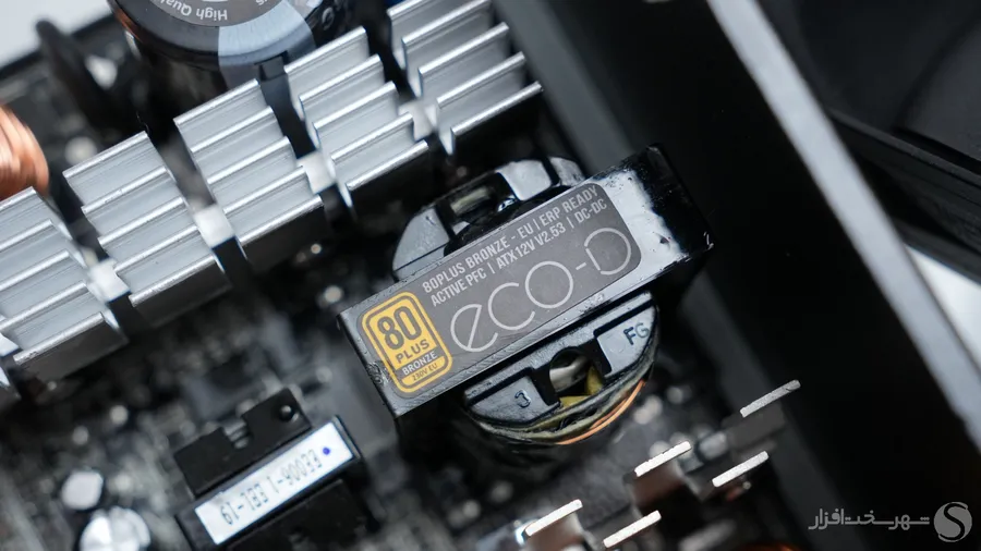 GREEN-ECO-D-600W-main-transformer