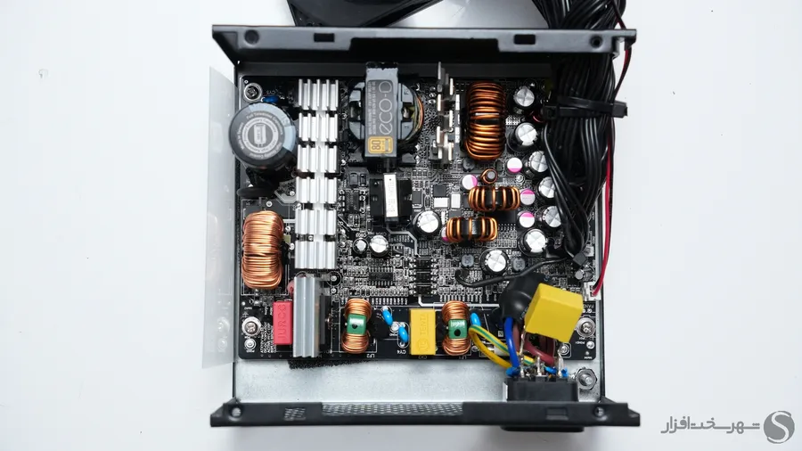 GREEN-ECO-D-600W-filtering-emi