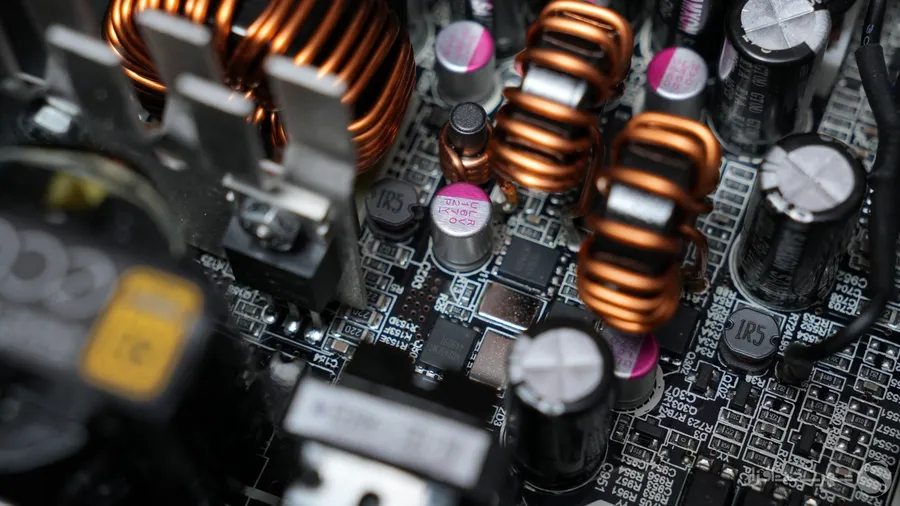 GREEN-ECO-D-600W-dc-dc-mosfets