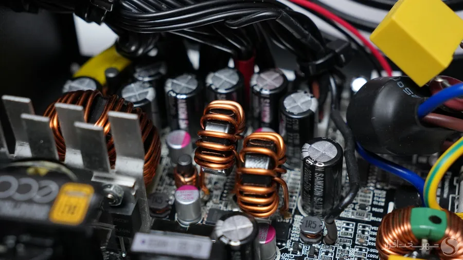 GREEN-ECO-D-600W-dc-dc1