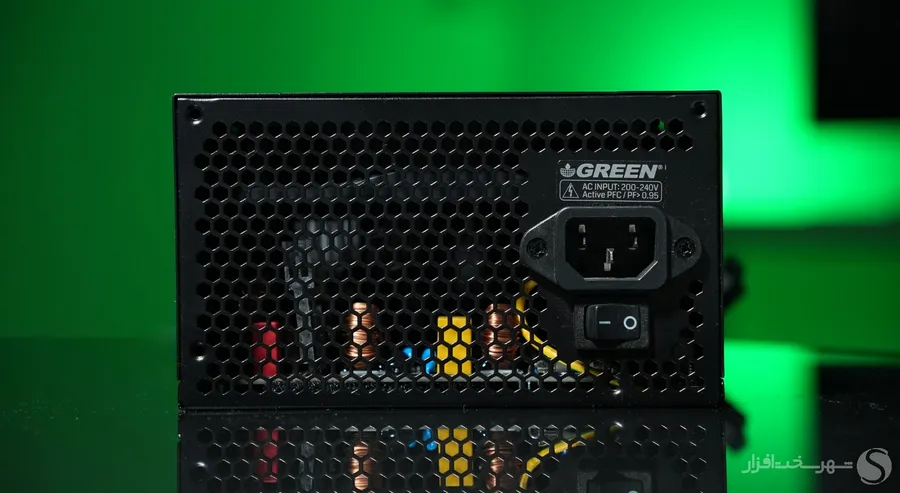 GREEN-ECO-D-600W-backside