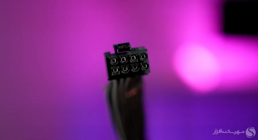 GREEN-ECO-D-600W-cable-6+2pin-pcie