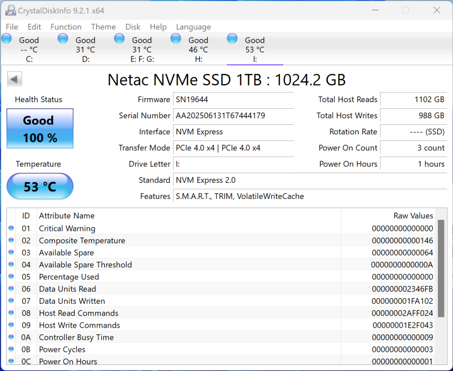 netac-nv7000q-1tb-info.png