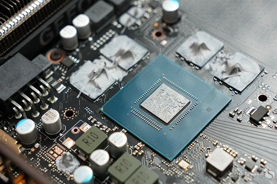 gigabyte rtx 5050 gaming oc gpu