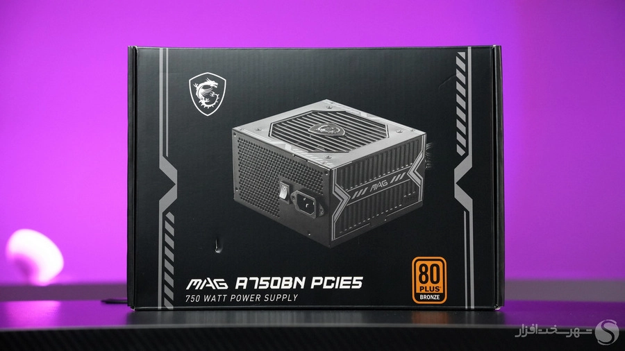 MSI-MAG-A750BN-1-900.webp