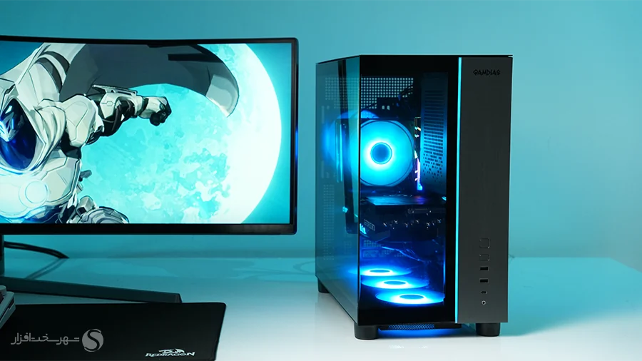 Gamedias-ATLAS-M4-Case-conclusion