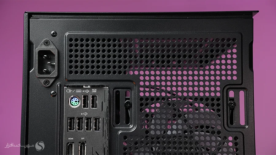 Gamedias-ATLAS-M4-Case-psu-ac-input