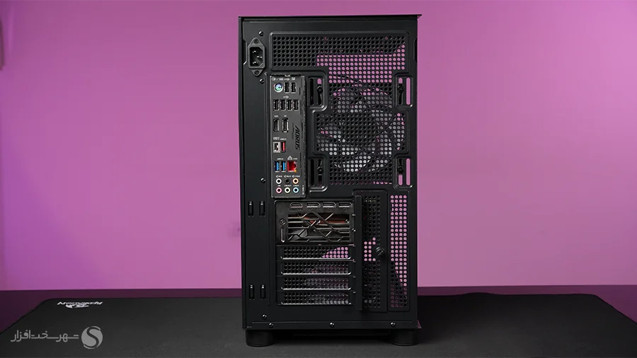 Gamedias-ATLAS-M4-Case-pcie-slots