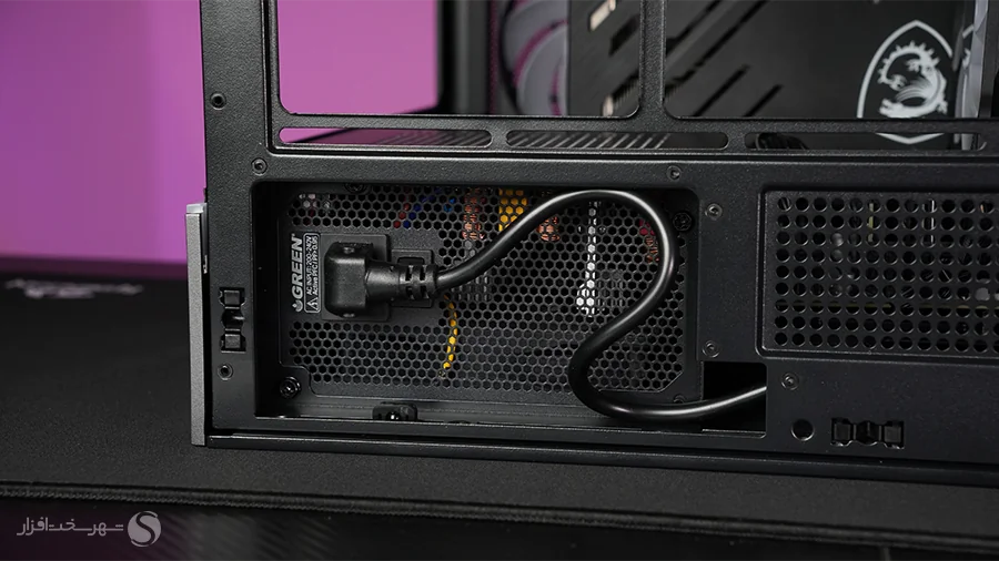 Gamedias-ATLAS-M4-Case-extension-psu-cable