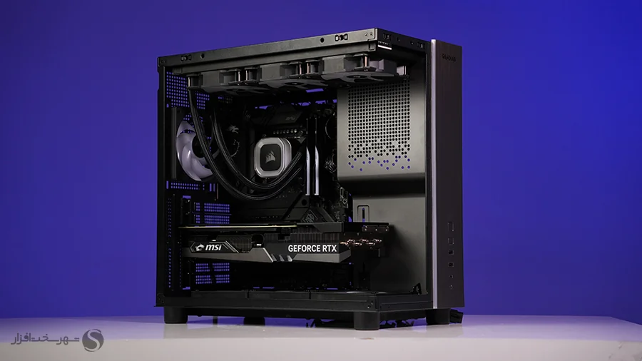 Gamedias-ATLAS-M4-Case-final-assambly