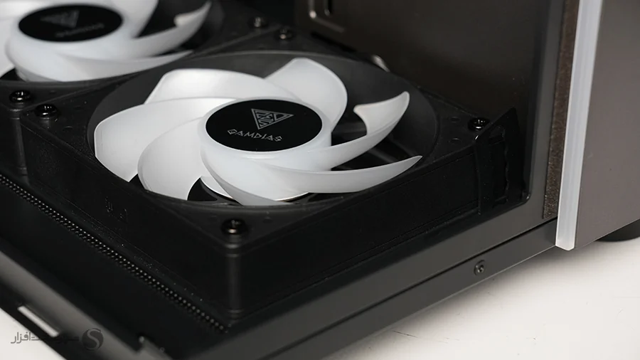 Gamedias-ATLAS-M4-Case-fans