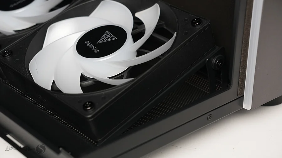 Gamedias-ATLAS-M4-Case-pivot-fan-design