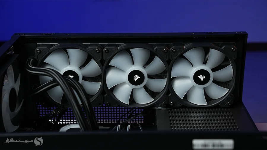 Gamedias-ATLAS-M4-Case-aio-radiator-instaltion