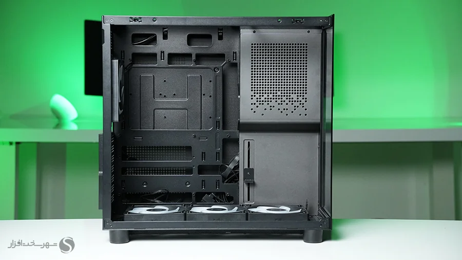 Gamedias-ATLAS-M4-Case-interior