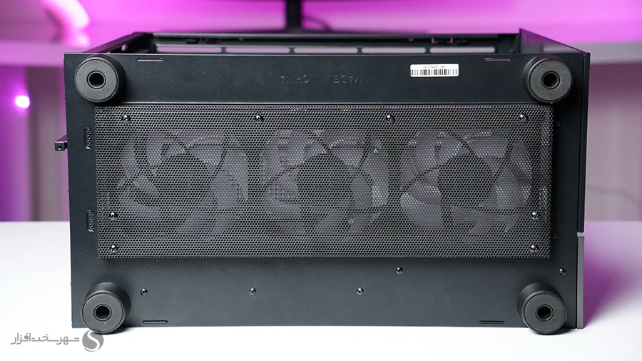 Gamedias-ATLAS-M4-Case-bottom-fans