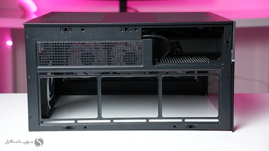 Gamedias-ATLAS-M4-Case-top-side-view