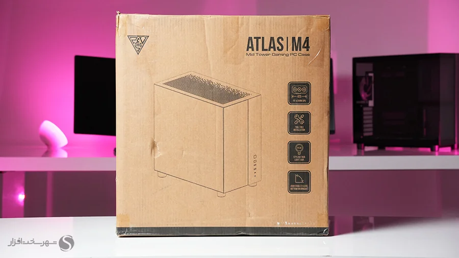 Gamedias-ATLAS-M4-Case-box-front