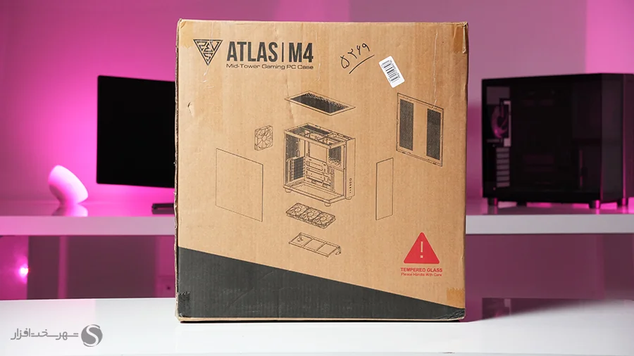 Gamedias-ATLAS-M4-Case-box-back