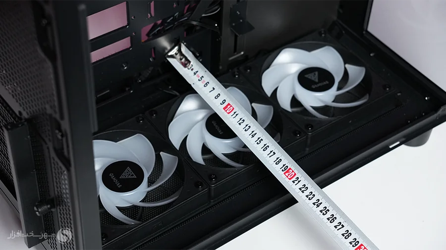 Gamedias-ATLAS-M4-Case-cpu-cooler-tower-height