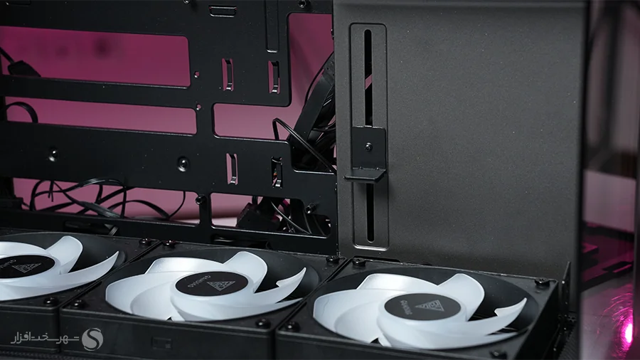 Gamedias-ATLAS-M4-Case-antisag-jack