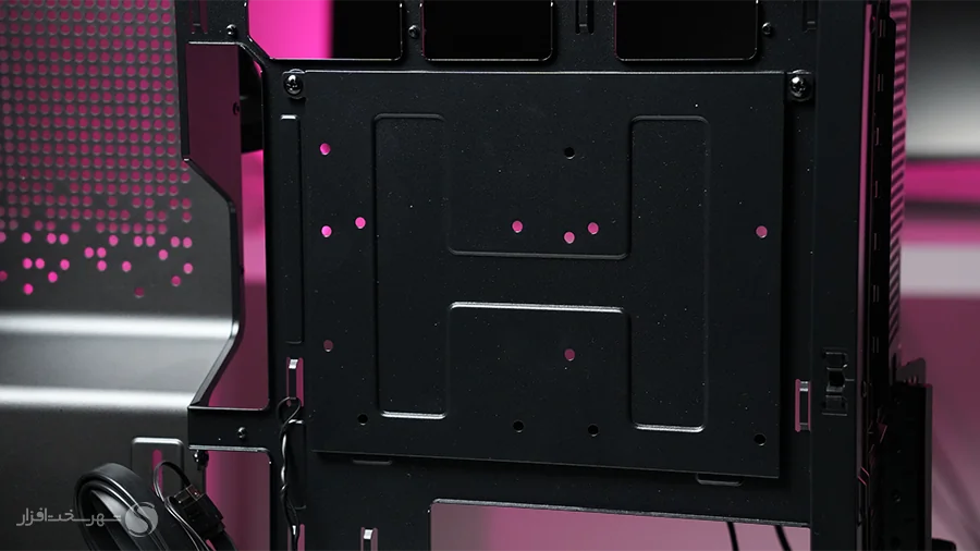 Gamedias-ATLAS-M4-Case-hdd-ssd-plate