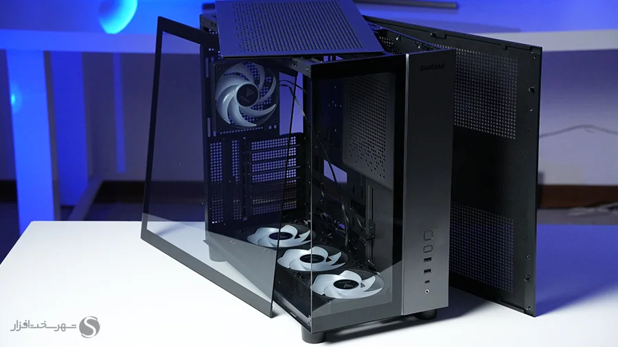 Gamedias-ATLAS-M4-Case-pinpush-panels